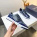 Dior Shoes for Men's Sneakers #B56584