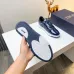 Dior Shoes for Men's Sneakers #B56584