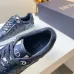 Dior Shoes for Men's Sneakers #B56584