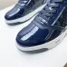 Dior Shoes for Men's Sneakers #B56584