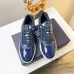 Dior Shoes for Men's Sneakers #B56584