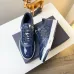 Dior Shoes for Men's Sneakers #B56584