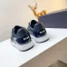 Dior Shoes for Men's Sneakers #B56584