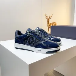 Dior Shoes for Men's Sneakers #B56584