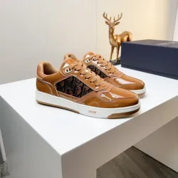 Dior Shoes for Men's Sneakers #B56587
