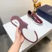 Dior Shoes for Men's Sneakers #B56588