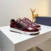 Dior Shoes for Men's Sneakers #B56588