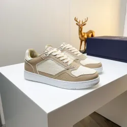 Dior Shoes for Men's Sneakers #B56589