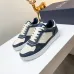 Dior Shoes for Men's Sneakers #B56590