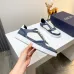 Dior Shoes for Men's Sneakers #B56590