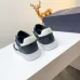 Dior Shoes for Men's Sneakers #B56590