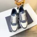 Dior Shoes for Men's Sneakers #B56590