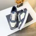 Dior Shoes for Men's Sneakers #B56590