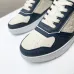 Dior Shoes for Men's Sneakers #B56590