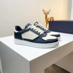 Dior Shoes for Men's Sneakers #B56590