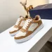 Dior Shoes for Men's Sneakers #B56591
