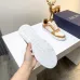 Dior Shoes for Men's Sneakers #B56591