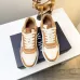 Dior Shoes for Men's Sneakers #B56591
