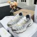 Dior Shoes for Men's Sneakers #B59662