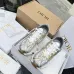 Dior Shoes for Men's Sneakers #B59662