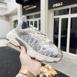 Dior Shoes for Men's Sneakers #B59662