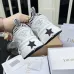 Dior Shoes for Men's Sneakers #B59663