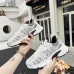 Dior Shoes for Men's Sneakers #B59663