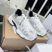 Dior Shoes for Men's Sneakers #B59663