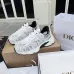 Dior Shoes for Men's Sneakers #B59663