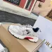 Dior Shoes for Men's Sneakers #B59664