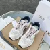 Dior Shoes for Men's Sneakers #B59664