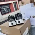 Dior Shoes for Men's Sneakers #B59665