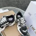 Dior Shoes for Men's Sneakers #B59665
