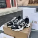 Dior Shoes for Men's Sneakers #B59665