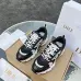 Dior Shoes for Men's Sneakers #B59665