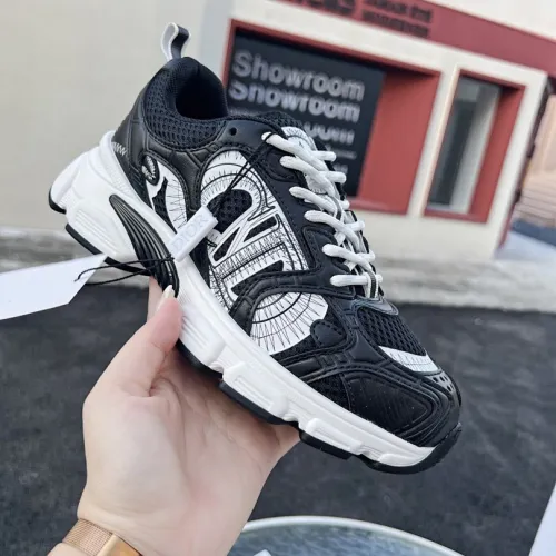 Dior Shoes for Men's Sneakers #B59665