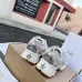 Dior Shoes for Men's Sneakers #B59666