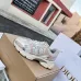 Dior Shoes for Men's Sneakers #B59666