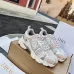 Dior Shoes for Men's Sneakers #B59666