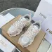 Dior Shoes for Men's Sneakers #B59666