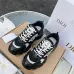 Dior Shoes for Men's Sneakers #B59667