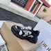 Dior Shoes for Men's Sneakers #B59667