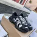 Dior Shoes for Men's Sneakers #B59667