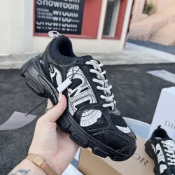 Dior Shoes for Men's Sneakers #B59667