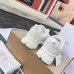 Dior Shoes for Men's Sneakers #B59668