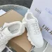 Dior Shoes for Men's Sneakers #B59668