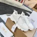 Dior Shoes for Men's Sneakers #B59668