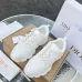 Dior Shoes for Men's Sneakers #B59668