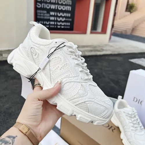 Dior Shoes for Men's Sneakers #B59668