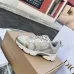 Dior Shoes for Men's Sneakers #B59669